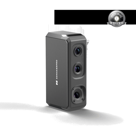 gif — Scanner 3D Portatile ScanPro3D™