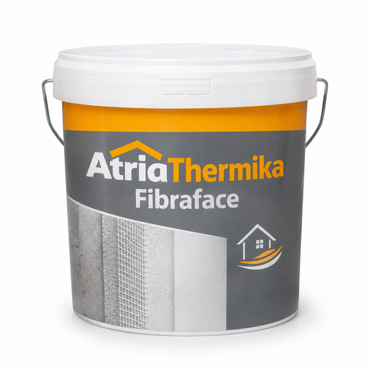 packshot — TermoScudo™ Pittura Termoisolante