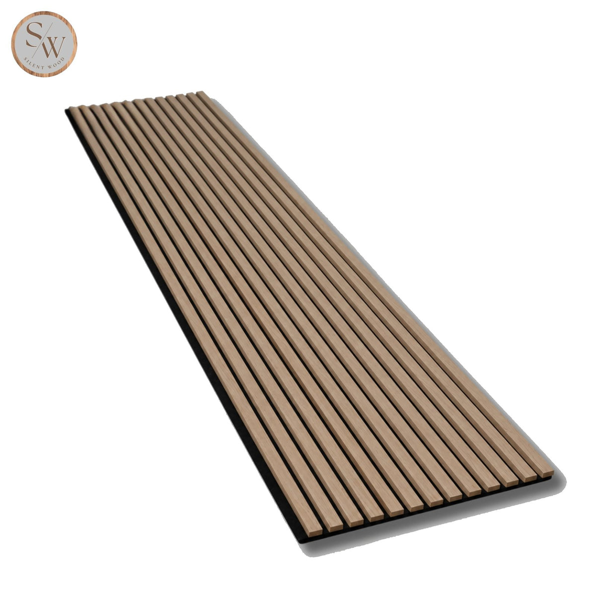 pannelli-fonoassorbenti-in-legno-3d-set-da-2-panne-574-1-packshot