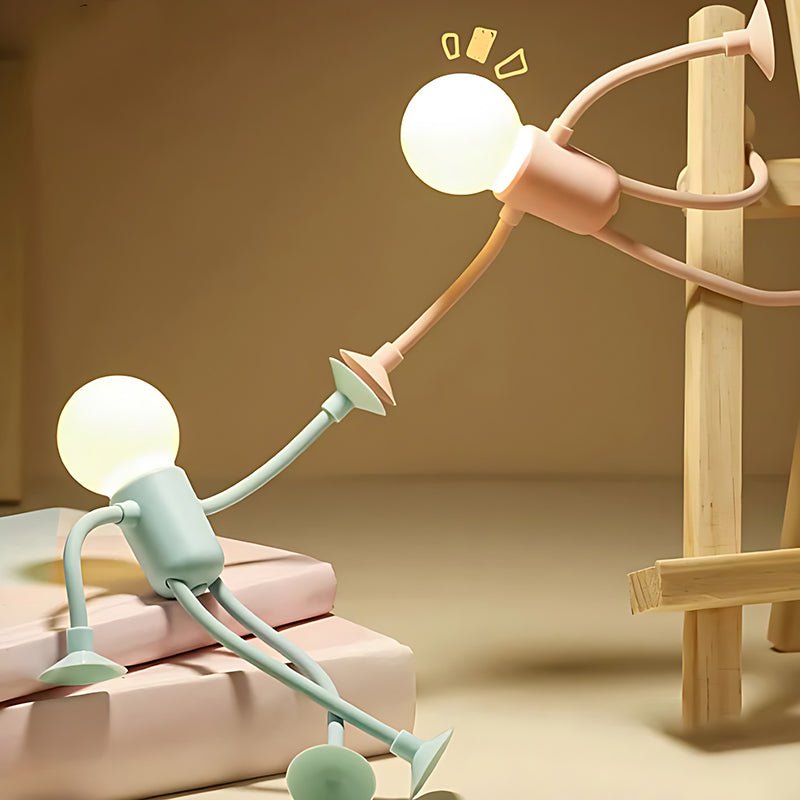 lampada-notturna-omino-flessibile-con-ventose-si-p-1968-section1