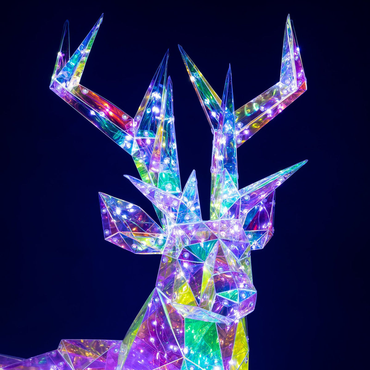 renna-luminosa-iridescente-90-cm-350-led-per-inter-1849-section1