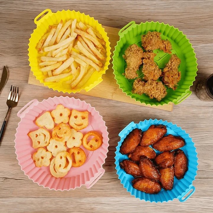 set-8-stampini-in-silicone-antiaderente-per-friggi-724-section1