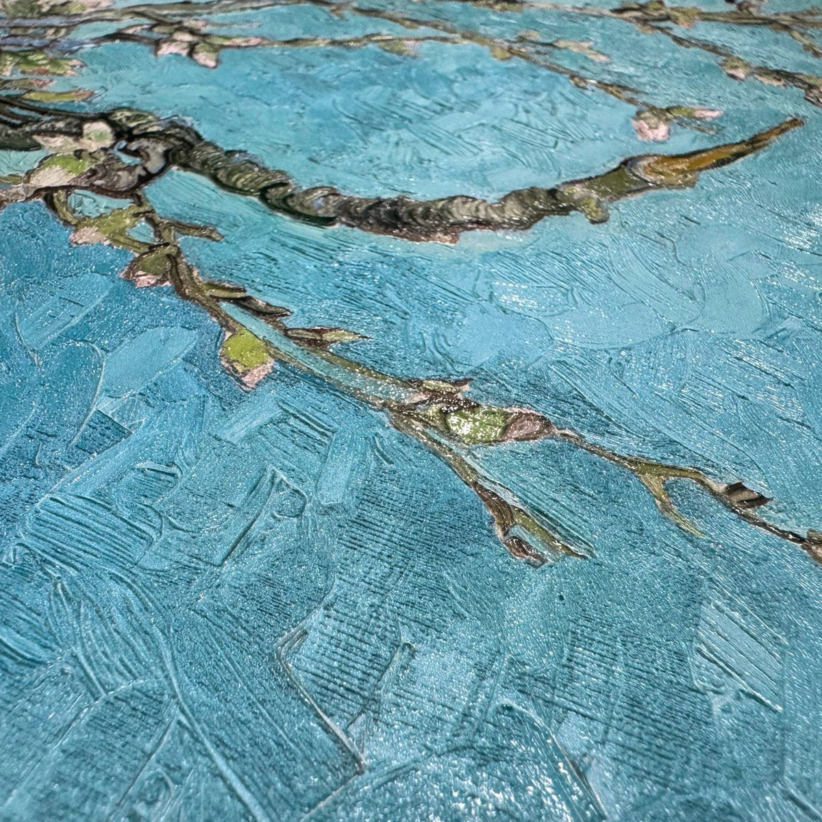 quadro-van-gogh-mandorlo-in-fiore-con-cornice-dora-616-section1
