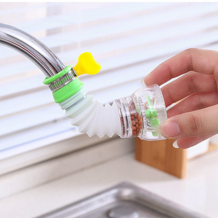 aquaboost-ugello-universale-a-doppio-getto-per-rub-725-section1
