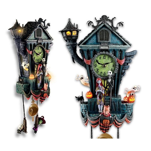 orologio-a-cuc-di-halloween-casa-stregata-in-resin-1967-section1