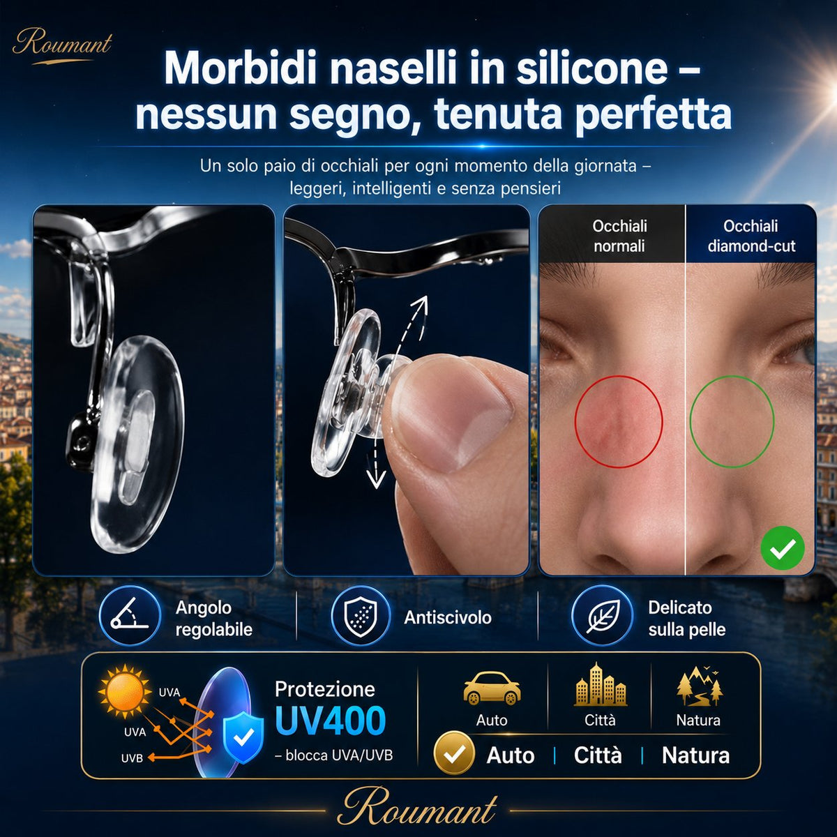occhiali-da-lettura-senza-montatura-letturapro-579-1-packshot