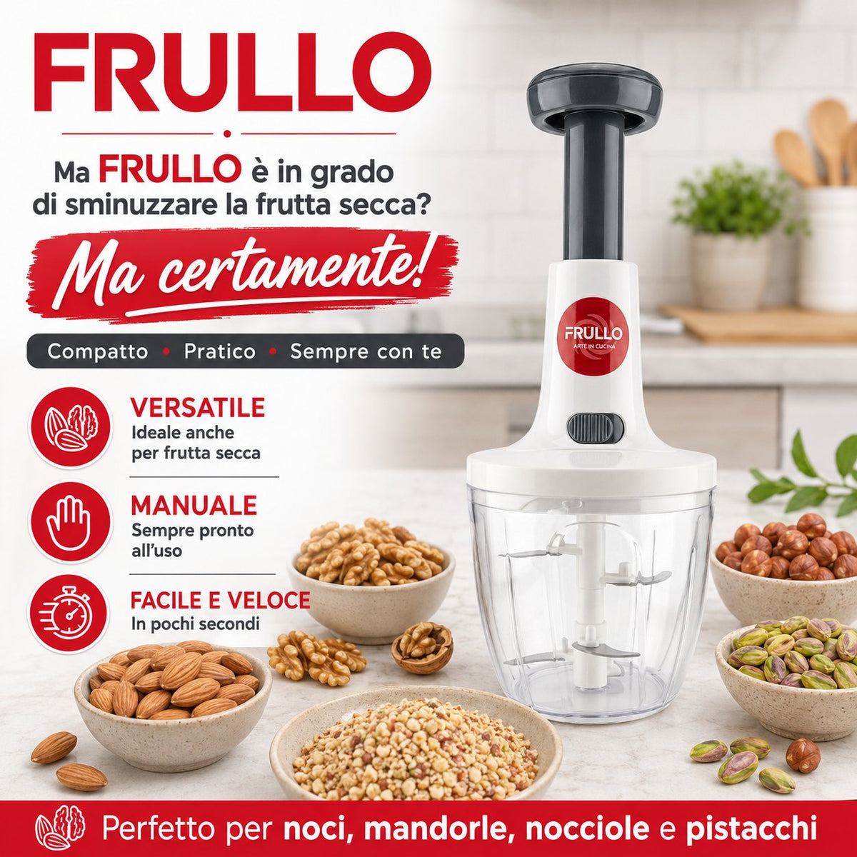 tritatutto-manuale-verticale-a-pressione-1-l-3-lam-721-section1