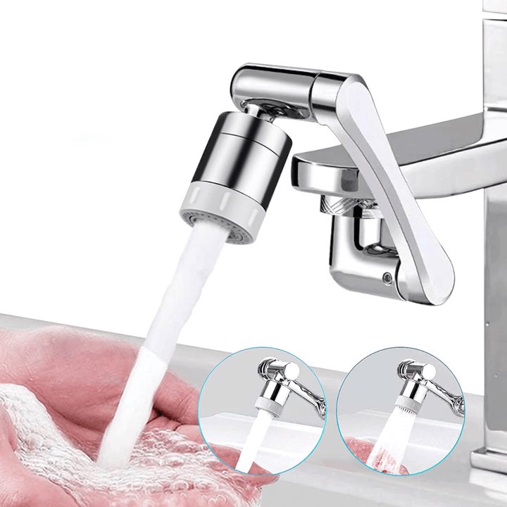 acquasnodo-pro-snodo-rotante-universale-per-rubine-728-section1
