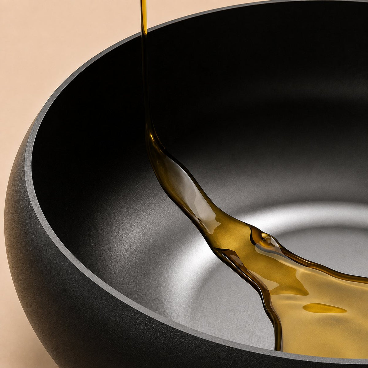 ferrowok-wok-in-ferro-puro-antiaderente-naturale-726-section1