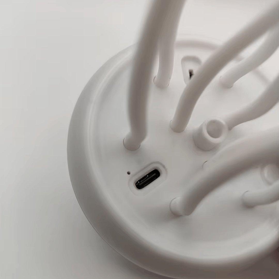 lampada-medusa-led-luce-calda-d-atmosfera-con-base-1364-section1
