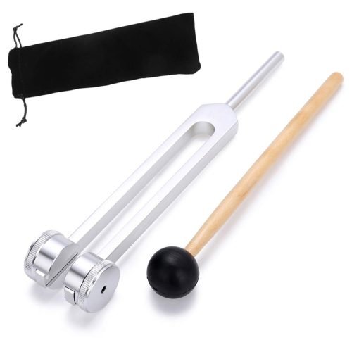 diapason-pesato-128-hz-con-martelletto-1442-section1