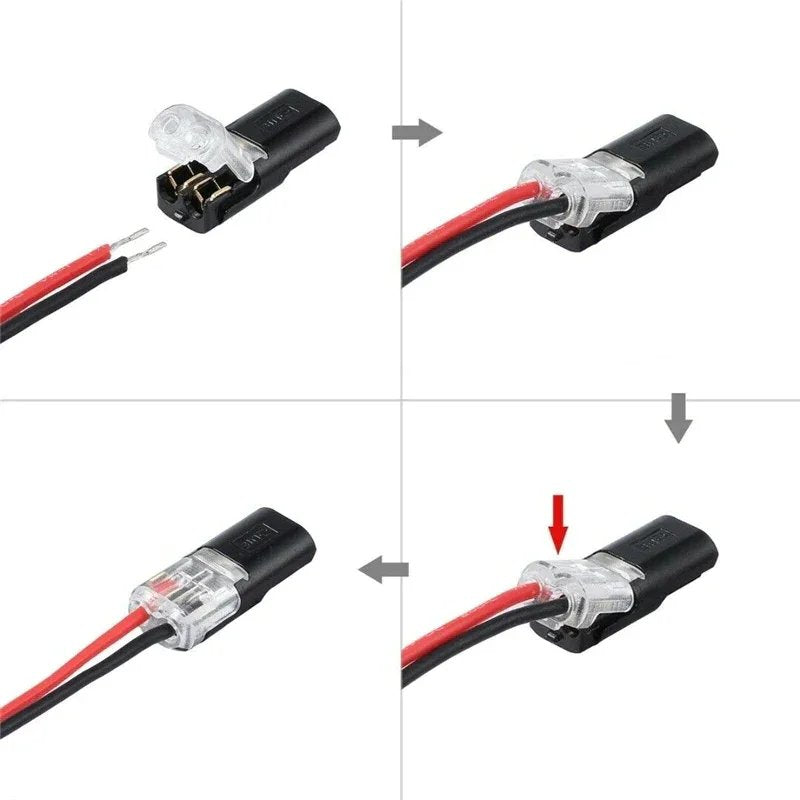 connettori-elettrici-rapidi-splicelock-t2-733-section1