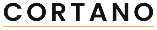 Cortano