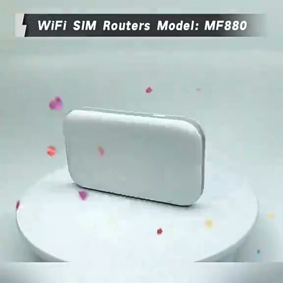 router-wifi-4g-portatile-internet-ovunque-pronto-i-583-section1