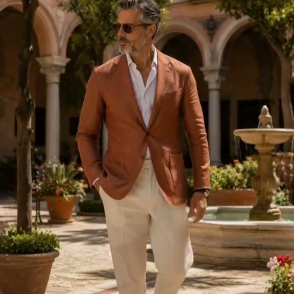 completo-uomo-in-lino-linoamalfi-giacca-e-pantalon-478-section1