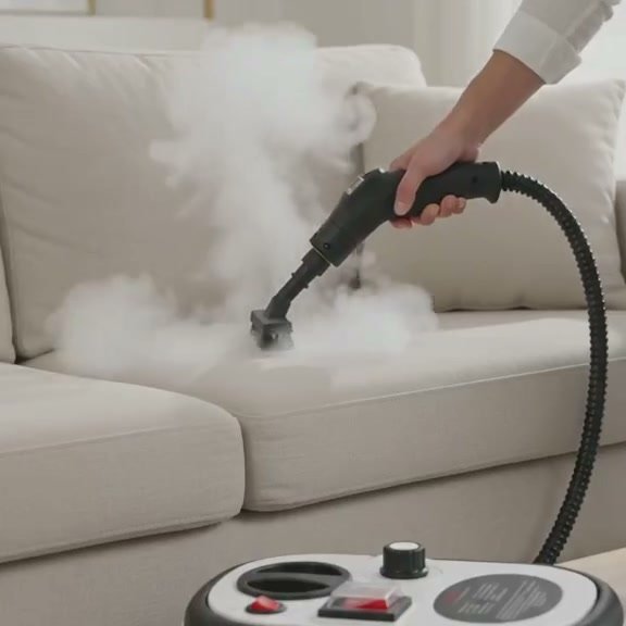 vapormax-pro-pulitore-a-vapore-industriale-2500w-630-section1