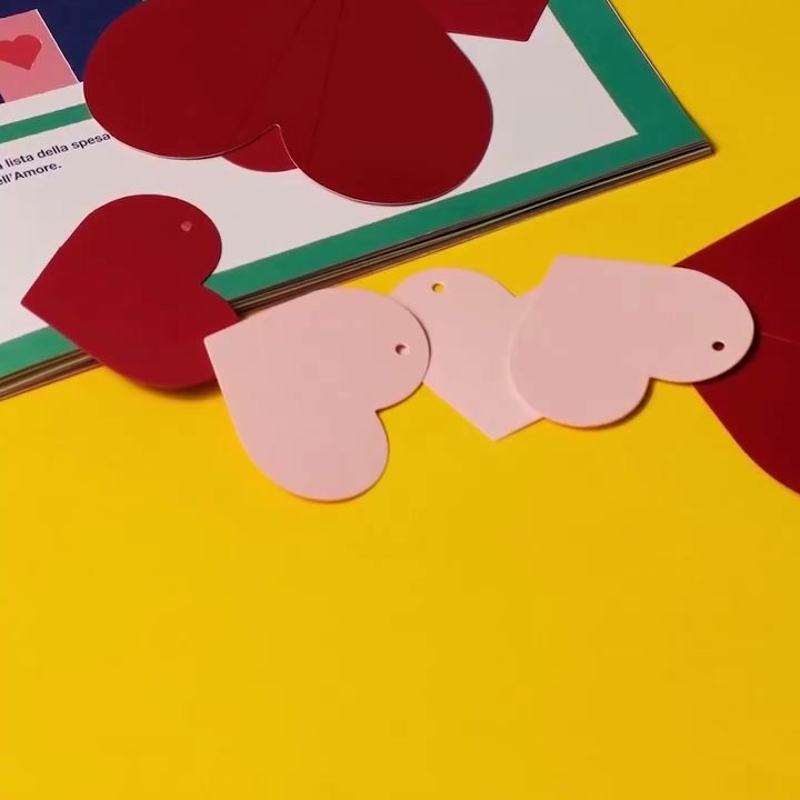 abbonamento-a-dot-la-rivista-creativa-per-bambini-619-section1
