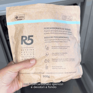 kit-lavastoviglie-completo-tabs-acido-citrico-e-pe-497-gifsec