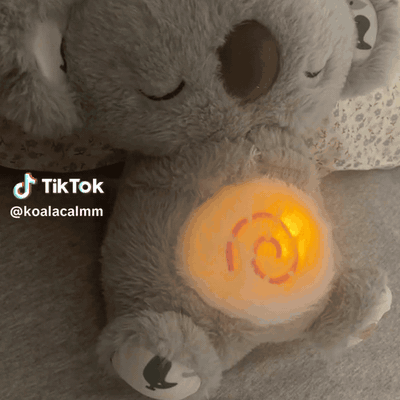 koala-che-respira-peluche-con-respiro-luce-soffusa-1359-gifsec