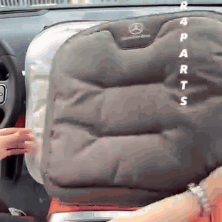 cuscino-sedile-auto-personalizzato-con-logo-ricama-1776-gifsec