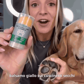 pawsoft-stick-idratante-protettivo-per-zampe-di-ca-480-gifsec