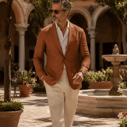 completo-uomo-in-lino-linoamalfi-giacca-e-pantalon-478-gifsec