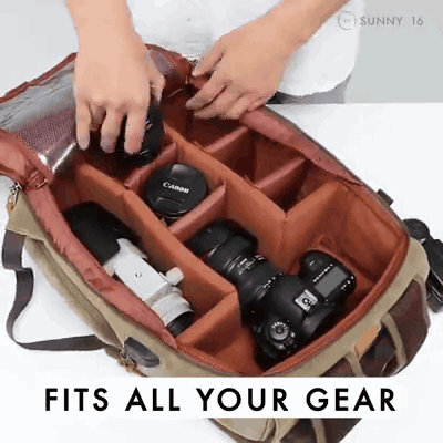 zaino-fotografico-da-viaggio-31l-1343-gifsec