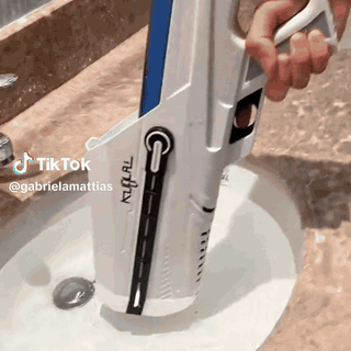 pistola-ad-acqua-elettrica-automatica-ricaricabile-1352-gifsec