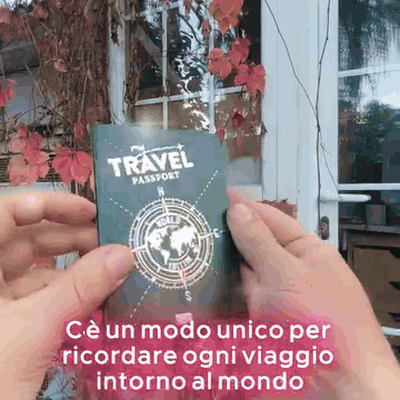 passaporto-di-viaggio-mondo-il-diario-dei-tuoi-via-1775-gifsec