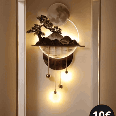 quadro-led-3d-bonsai-e-luna-scultura-luminosa-da-p-1440-gifsec