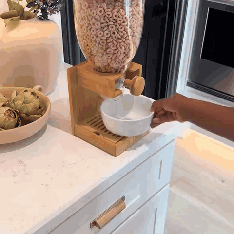 greengrain-dispenser-di-cereali-in-bamb-632-gifsec