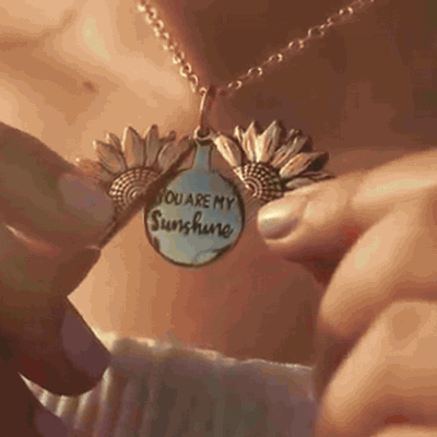collana-girasole-apribile-you-are-my-sunshine-1345-gifsec