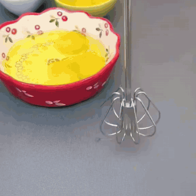 frusta-semiautomatica-in-acciaio-inox-premi-e-mont-715-gifsec