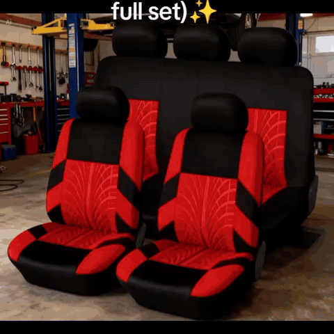 set-coprisedili-auto-saldogrip-motivo-battistrada-584-gifsec