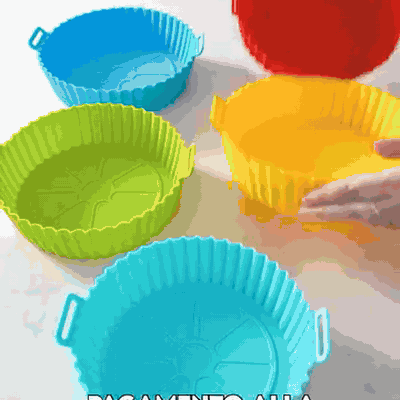 set-8-stampini-in-silicone-antiaderente-per-friggi-724-gifsec