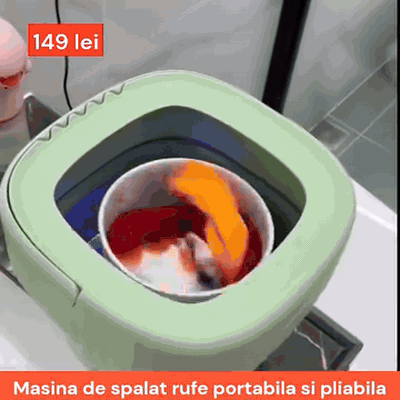 mini-lavatrice-pieghevole-portatile-8-l-con-centri-1455-gifsec