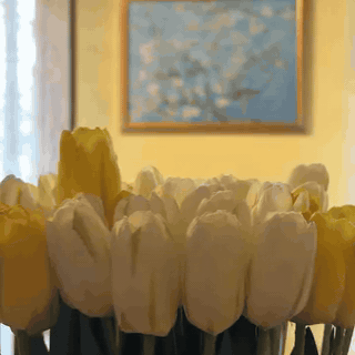 quadro-van-gogh-mandorlo-in-fiore-con-cornice-dora-616-gifsec