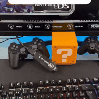 game-stick-hdmi-retr-migliaia-di-giochi-classici-c-618-gifsec