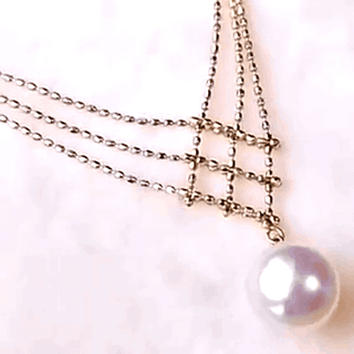 collana-perla-pizzo-perla-singola-su-catenina-dora-1434-gifsec