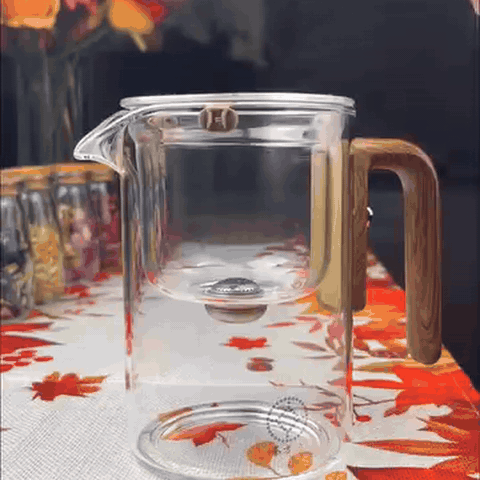 teiera-magnetica-in-vetro-borosilicato-con-infusor-1964-gifsec
