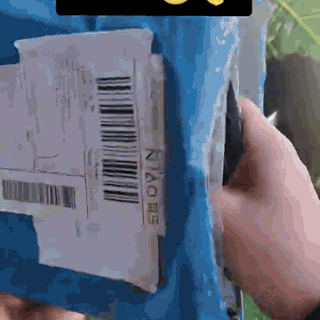 guanto-viapelo-rimuovi-i-peli-del-tuo-animale-in-p-495-gifsec