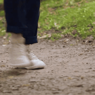 scarpe-barefoot-ergonomiche-flexnatura-comfort-nat-576-gifsec
