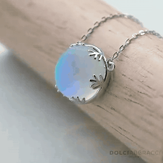 collana-aurora-ciondolo-effetto-ghiaccio-con-rifle-1525-gifsec
