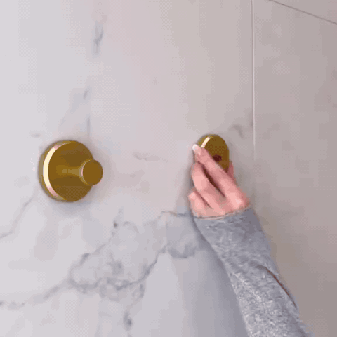 saldogrip-gancio-a-ventosa-in-acciaio-senza-foratu-631-gifsec