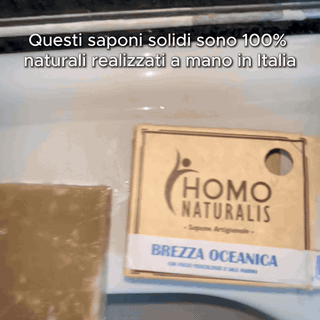 sapone-artigianale-brezza-oceanica-482-gifsec