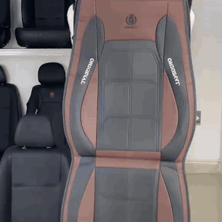 coprisedili-auto-premium-9-pezzi-in-pelle-pu-589-gifsec