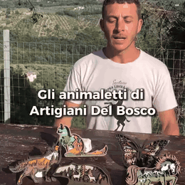 lupo-in-legno-3d-paesaggio-dipinto-a-mano-1361-gifsec