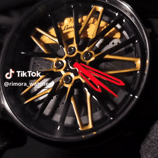 girocerchio-orologio-con-cerchione-3d-rotante-e-ci-1338-gifsec