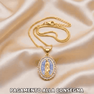 collana-madonna-di-guadalupe-medaglione-dorato-con-2075-gifsec