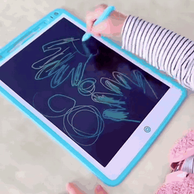 tavoletta-magica-lcd-per-bambini-disegna-scrivi-e-1450-gifsec